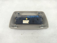 2016 Dodge Journey Climate Control Module Temperature AC/Heater Replacement P/N:L0051508 Fits OEM Used Auto Parts - Oemuseda