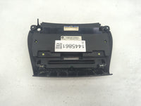 2016 Dodge Journey Climate Control Module Temperature AC/Heater Replacement P/N:1RK591X9AD Fits OEM Used Auto Parts - Oemuse