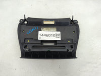 2016 Dodge Journey Climate Control Module Temperature AC/Heater Replacement P/N:1RK591X9AD Fits OEM Used Auto Parts - Oemuse