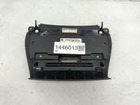2016 Dodge Journey Climate Control Module Temperature AC/Heater Replacement P/N:1RK591X9AD Fits OEM Used Auto Parts - Oemuse