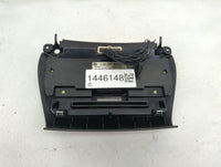2016 Dodge Journey Climate Control Module Temperature AC/Heater Replacement P/N:1RK591X9AD Fits OEM Used Auto Parts - Oemuse