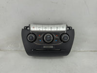 2016 Dodge Journey Climate Control Module Temperature AC/Heater Replacement P/N:1RK591X9AD Fits OEM Used Auto Parts - Oemuse
