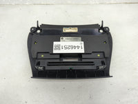 2016 Dodge Journey Climate Control Module Temperature AC/Heater Replacement P/N:1RK591X9AD Fits OEM Used Auto Parts - Oemuse