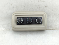 2016 Dodge Journey Climate Control Module Temperature AC/Heater Replacement P/N:55111373AC JC49ATC, KDHA00, 2012MY Fits OEM 