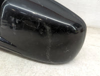 2016 Dodge Journey Driver Side View Mirror - Left Door Mirror OEM Used - Oemusedautoparts1.com