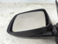2016 Dodge Journey Driver Side View Mirror - Left Door Mirror OEM Used - Oemusedautoparts1.com