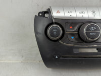 2016 Dodge Journey Climate Control Module Temperature AC/Heater Replacement P/N:1RK591X9AD Fits OEM Used Auto Parts - Oemuse