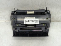 2016 Dodge Journey Climate Control Module Temperature AC/Heater Replacement P/N:1RK591X9AD Fits OEM Used Auto Parts - Oemuse