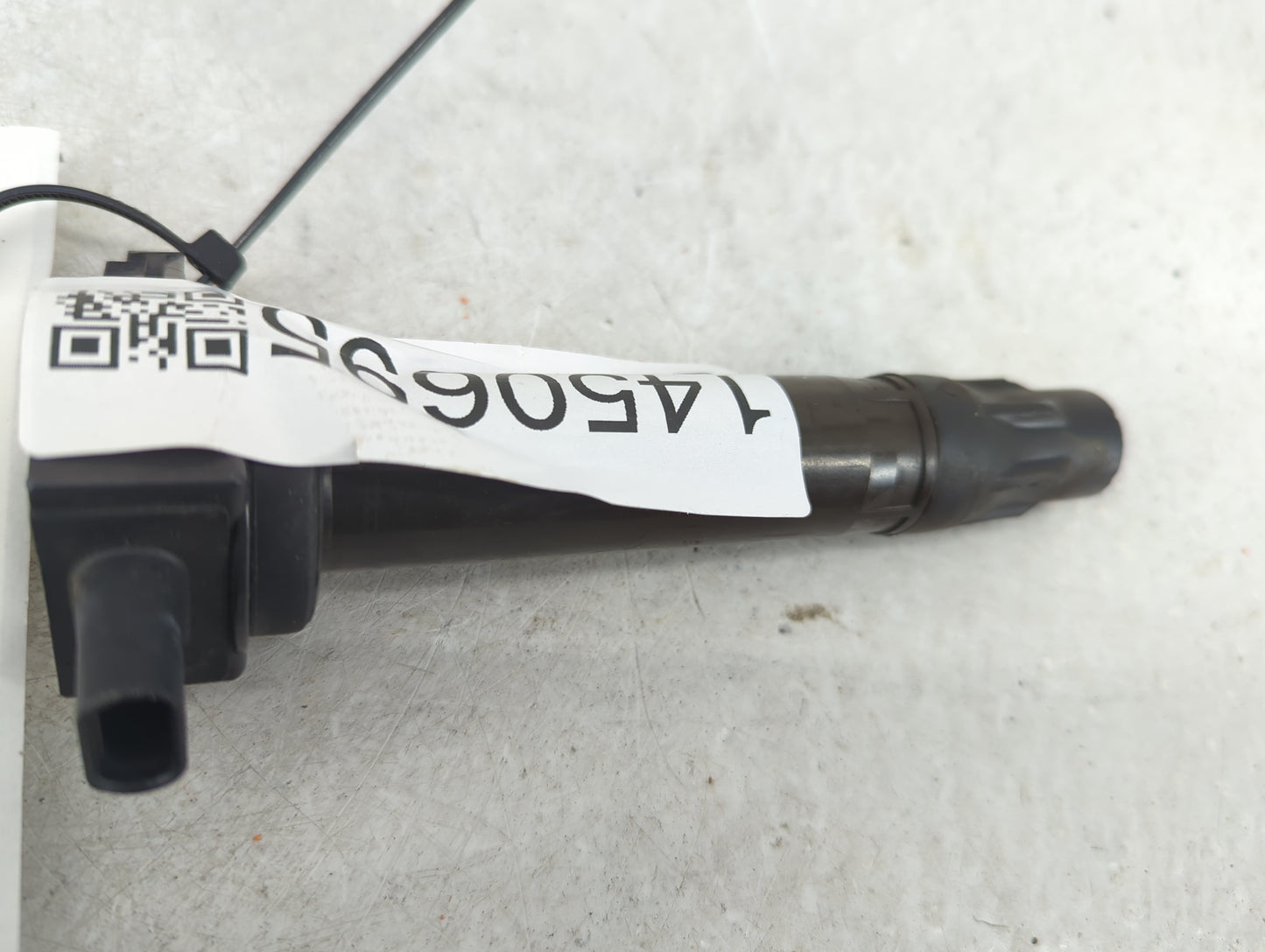 2009-2020 Dodge Journey Ignition Coil Igniter Pack - Oemusedautoparts1.com
