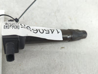 2009-2020 Dodge Journey Ignition Coil Igniter Pack - Oemusedautoparts1.com