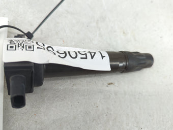 compare product 2009-2020 Dodge Journey Ignition Coil Igniter Pack