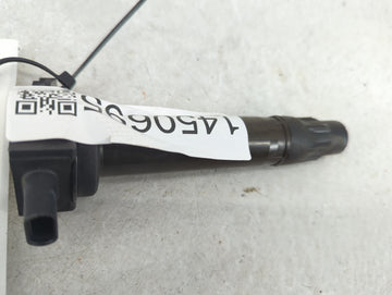 2009-2020 Dodge Journey Ignition Coil Igniter Pack - Oemusedautoparts1.com