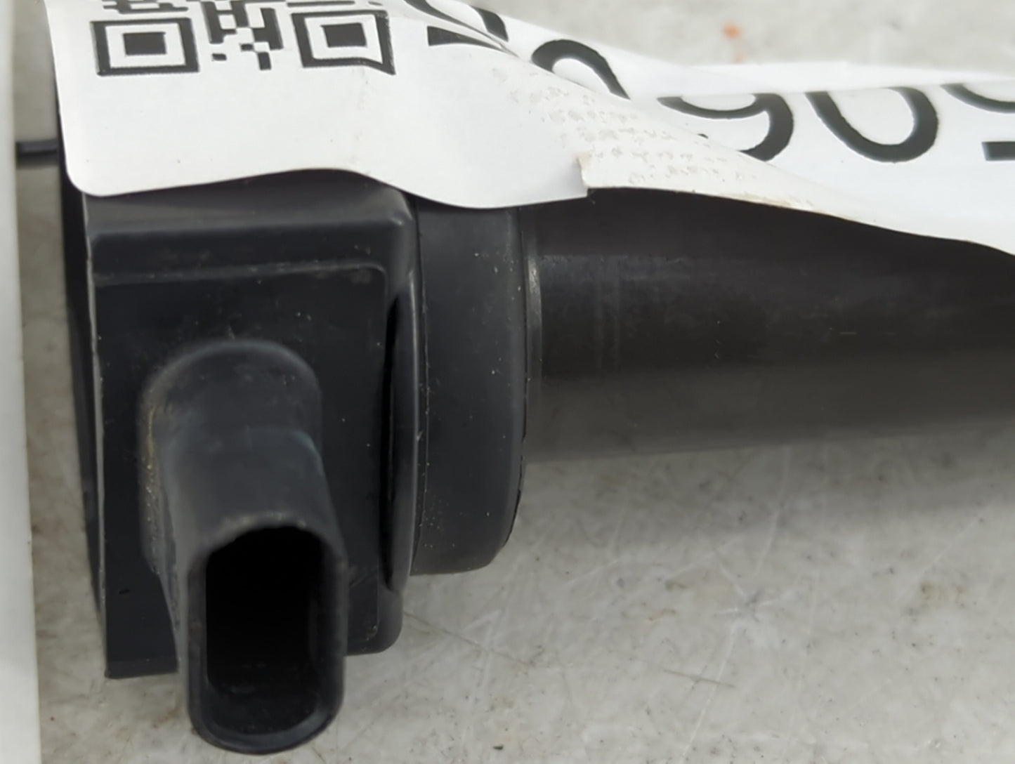 2009-2020 Dodge Journey Ignition Coil Igniter Pack - Oemusedautoparts1.com