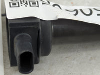 2009-2020 Dodge Journey Ignition Coil Igniter Pack - Oemusedautoparts1.com