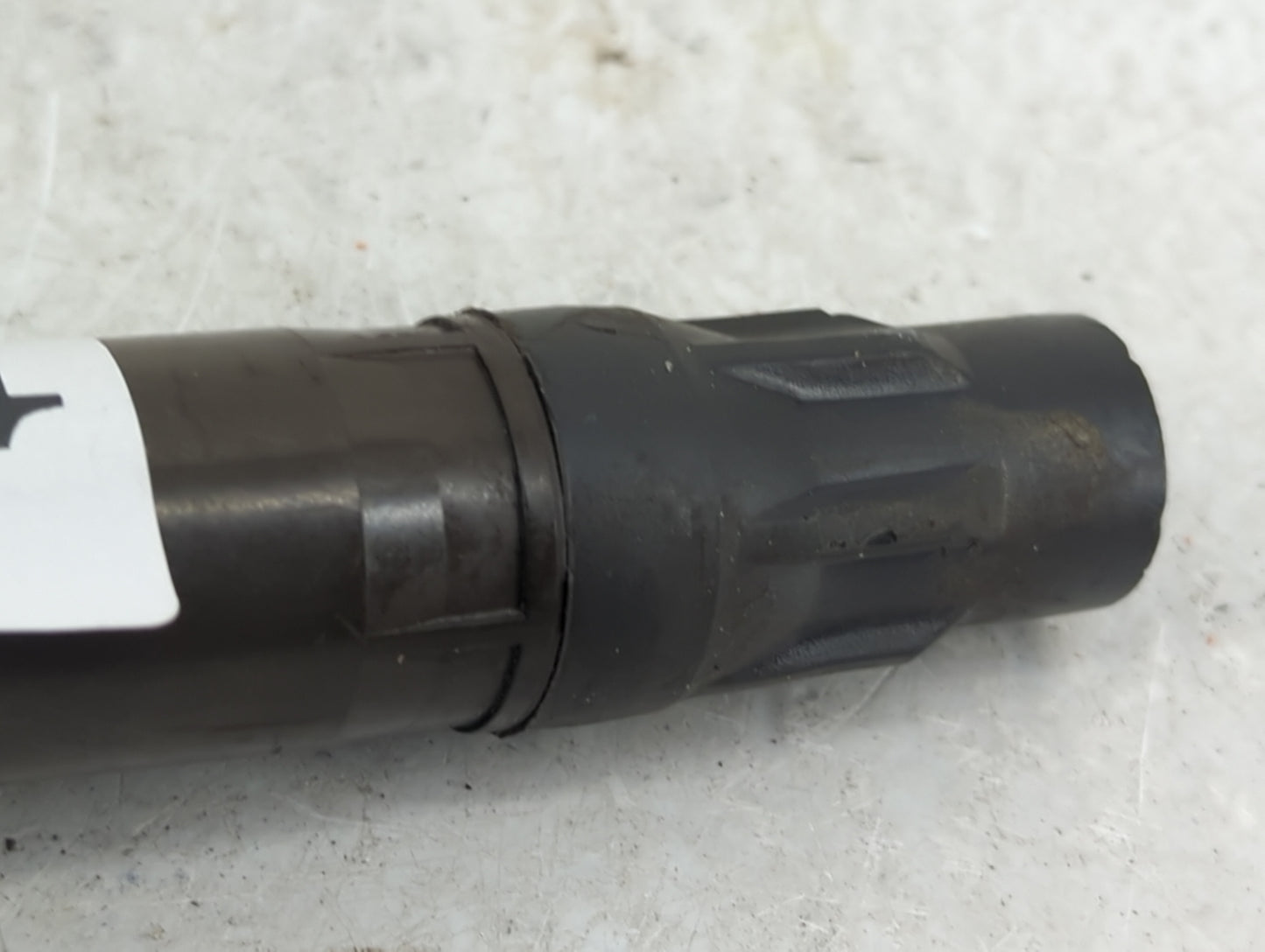 2009-2020 Dodge Journey Ignition Coil Igniter Pack - Oemusedautoparts1.com