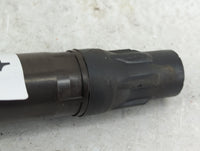 2009-2020 Dodge Journey Ignition Coil Igniter Pack - Oemusedautoparts1.com
