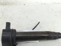 2009-2020 Dodge Journey Ignition Coil Igniter Pack - Oemusedautoparts1.com