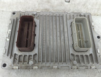2016-2020 Dodge Journey PCM Engine Control Computer ECU ECM PCU OEM P/N:A2C53358551 P68259127AA Fits Fits 2016 2017 2018 201