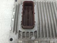 2016-2020 Dodge Journey PCM Engine Control Computer ECU ECM PCU OEM P/N:A2C53358551 P68259127AA Fits Fits 2016 2017 2018 201