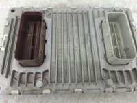 2016-2020 Dodge Journey PCM Engine Control Computer ECU ECM PCU OEM P/N:A2C53358551 P68259127AA Fits Fits 2016 2017 2018 201