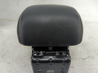 compare product 2016 Dodge Journey Center Floor Console Black