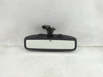 compare product 2011-2017 Dodge Journey Interior Rear View Mirror Replacement OEM P/N:57010495AC Fits Fits 2011 2012 2013 2014 2015 2016 2017 OEM Used Auto Parts