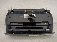 2016 Dodge Journey Climate Control Module Temperature AC/Heater Replacement Fits OEM Used Auto Parts - Oemusedautoparts1.com