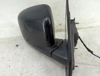 2016-2017 Dodge Journey Passenger Side View Mirror - Right Door Mirror OEM Used - Oemusedautoparts1.com