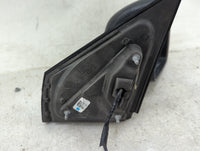 2016-2017 Dodge Journey Passenger Side View Mirror - Right Door Mirror OEM Used - Oemusedautoparts1.com
