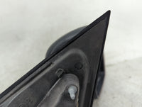 2016-2017 Dodge Journey Passenger Side View Mirror - Right Door Mirror OEM Used - Oemusedautoparts1.com