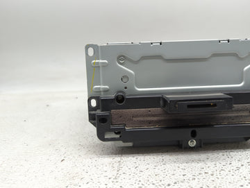 2016 Dodge Journey Radio AM FM Cd Player Receiver Replacement P/N:P68283417AB CQ-UC05E2GXB Fits OEM Used Auto Parts