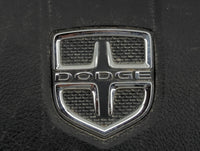 Dodge Journey Air Bag Driver Left Steering Wheel Mounted Black 1458569 - Oemusedautoparts1.com