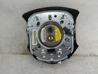 Dodge Journey Air Bag Driver Left Steering Wheel Mounted Black 1458569 - Oemusedautoparts1.com