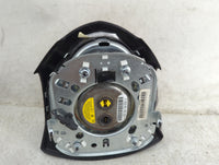 Dodge Journey Air Bag Driver Left Steering Wheel Mounted Black 1458569 - Oemusedautoparts1.com