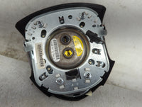Dodge Journey Air Bag Driver Left Steering Wheel Mounted Black 1458569 - Oemusedautoparts1.com
