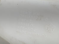 2016 Dodge Journey Windshield Washer Fluid Reservoir Bottle Oem - Oemusedautoparts1.com