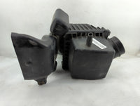 2014-2019 Dodge Journey Air Cleaner Intake-duct Hose Tube 1459842 - Oemusedautoparts1.com