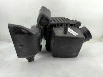 compare product 2014-2019 Dodge Journey Air Cleaner Intake-duct Hose Tube 1459842
