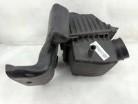 2014-2019 Dodge Journey Air Cleaner Intake-duct Hose Tube 1459842 - Oemusedautoparts1.com