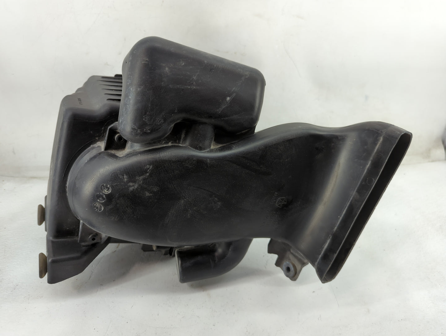 2014-2019 Dodge Journey Air Cleaner Intake-duct Hose Tube 1459842 - Oemusedautoparts1.com
