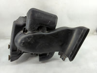 2014-2019 Dodge Journey Air Cleaner Intake-duct Hose Tube 1459842 - Oemusedautoparts1.com