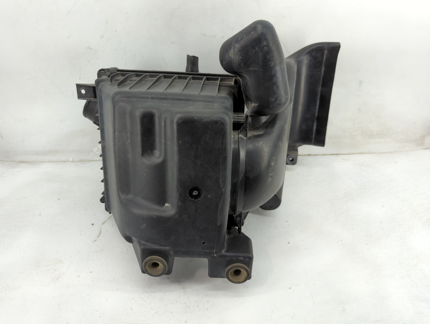 2014-2019 Dodge Journey Air Cleaner Intake-duct Hose Tube 1459842 - Oemusedautoparts1.com