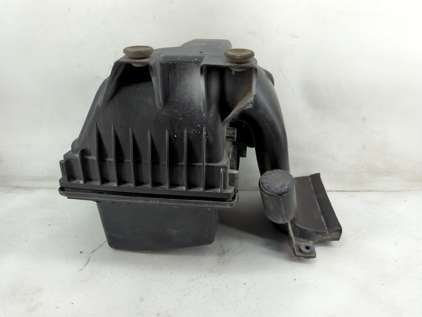 2014-2019 Dodge Journey Air Cleaner Intake-duct Hose Tube 1459842 - Oemusedautoparts1.com