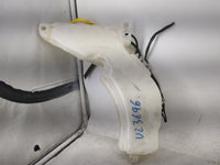 2016 Dodge Journey Windshield Washer Fluid Reservoir Bottle Oem - Oemusedautoparts1.com