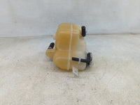 2009-2019 Dodge Journey Radiator Coolant Overflow Expansion Tank Bottle 1460089 - Oemusedautoparts1.com
