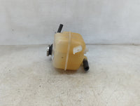 2009-2019 Dodge Journey Radiator Coolant Overflow Expansion Tank Bottle 1460089 - Oemusedautoparts1.com