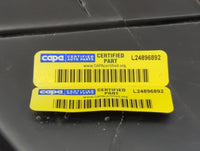2014-2020 Dodge Journey Driver Left Oem Head Light Headlight Lamp 1460118 - Oemusedautoparts1.com