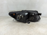 2014-2020 Dodge Journey Driver Left Oem Head Light Headlight Lamp 1460118 - Oemusedautoparts1.com
