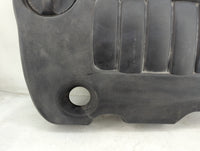 2016 Dodge Journey Engine Cover Black - Oemusedautoparts1.com