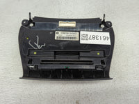 2011-2017 Dodge Journey Climate Control Module Temperature AC/Heater Replacement P/N:1RK581X9AD Fits OEM Used Auto Parts - O